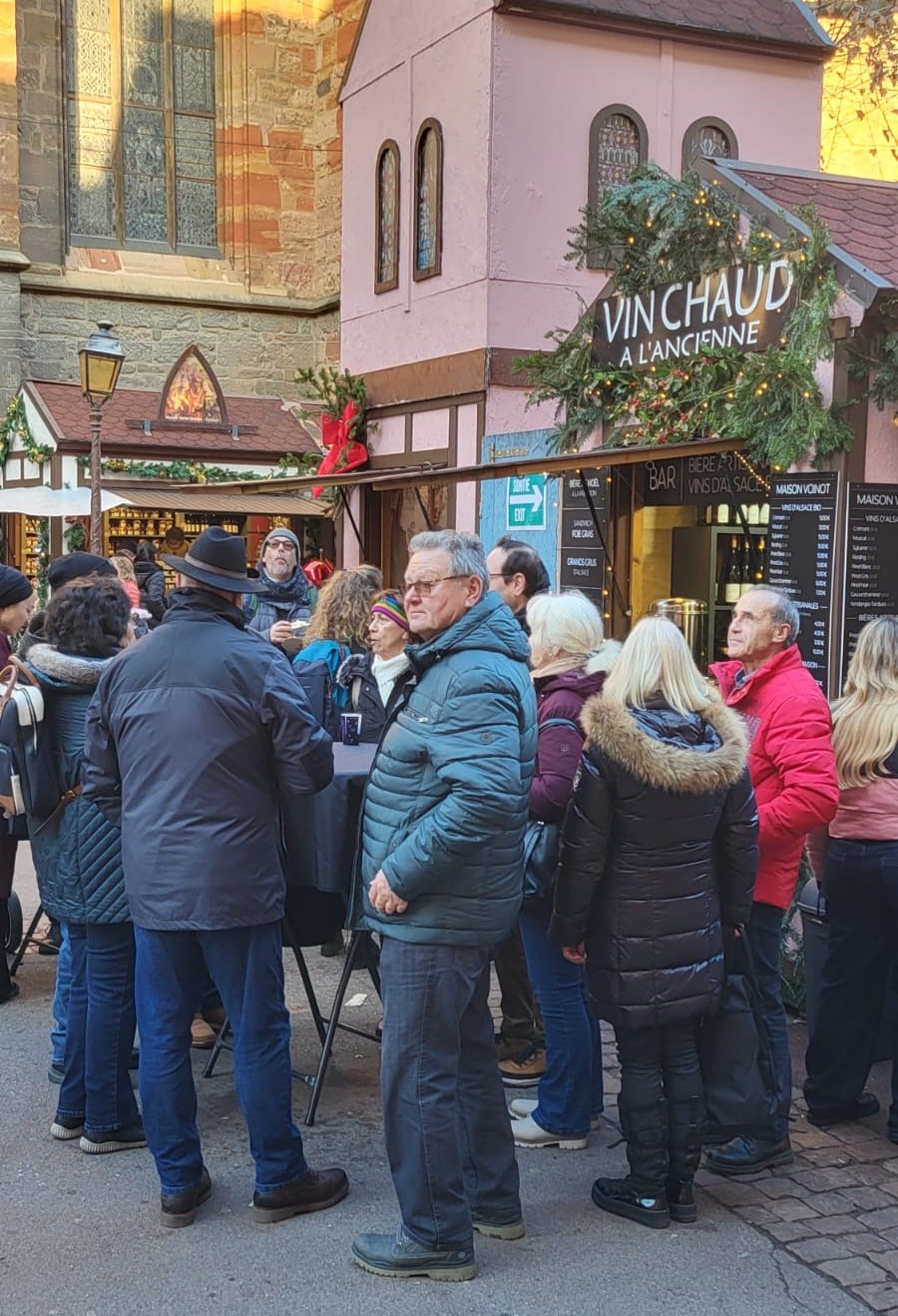 05 0c9433a0 7714 44fe a114 cf935c7e89a4