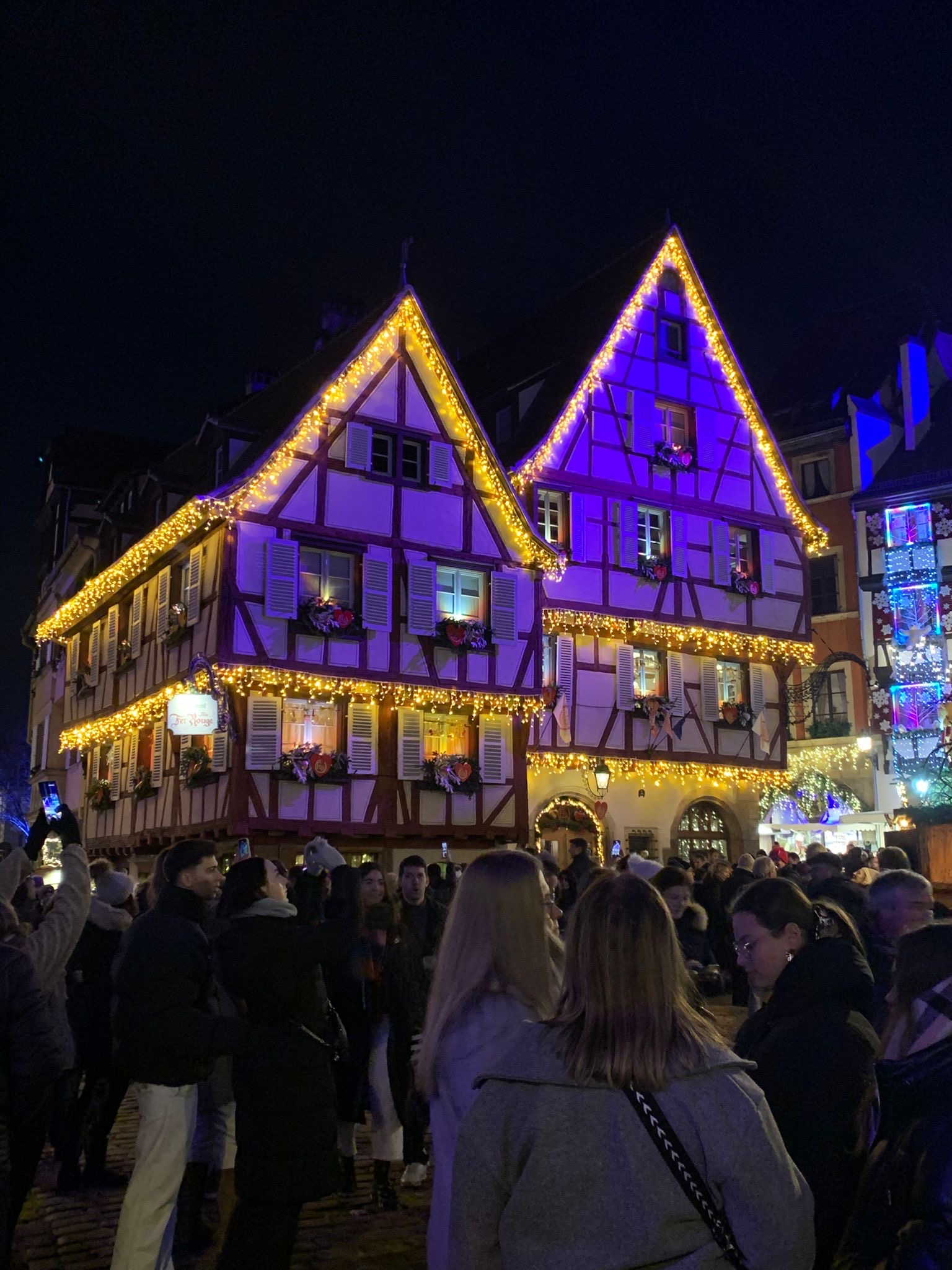 09 CEA18C46 98BC 43FB 9247 60513D657C3B