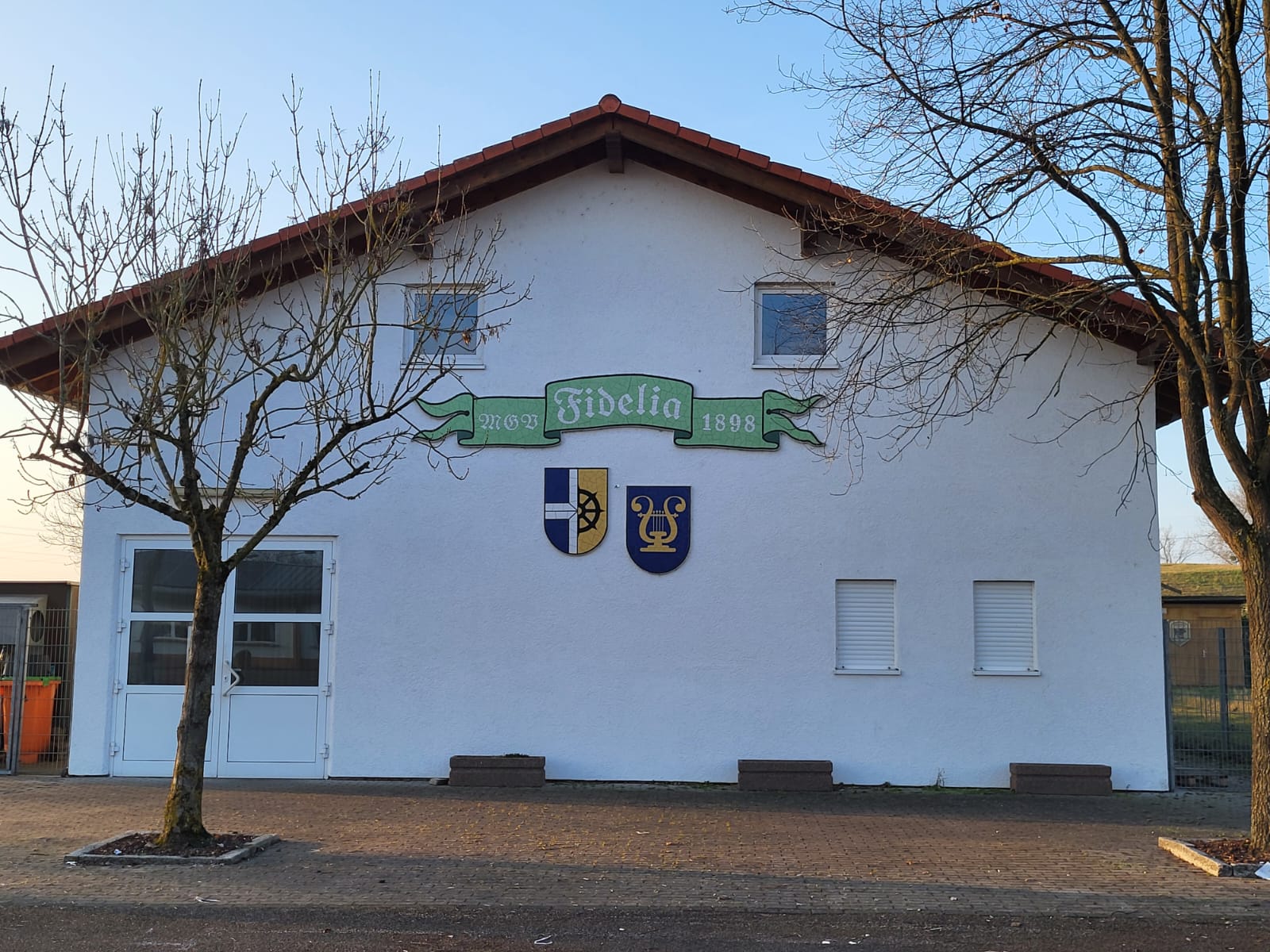 54fd90a0 98d6 4647 a8d0 dd5cfb4cf743